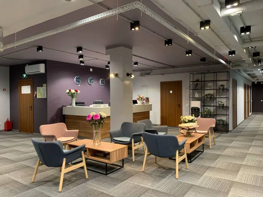 About hotel image
